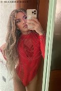 Milano Transex Raffaela Menicucci Xxl 331 13 10 618 foto selfie 23