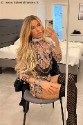 Milano Transex Raffaela Menicucci Xxl 331 13 10 618 foto selfie 17