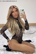 Milano Transex Raffaela Menicucci Xxl 331 13 10 618 foto selfie 9