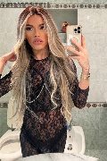 Milano Transex Raffaela Menicucci Xxl 331 13 10 618 foto selfie 29