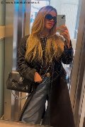 Milano Transex Raffaela Menicucci Xxl 331 13 10 618 foto selfie 1