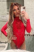 Milano Transex Raffaela Menicucci Xxl 331 13 10 618 foto selfie 22