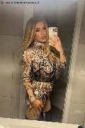 Milano Transex Raffaela Menicucci Xxl 331 13 10 618 foto selfie 16