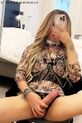 Milano Transex Raffaela Menicucci Xxl 331 13 10 618 foto selfie 59