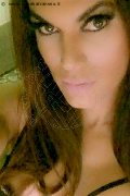 Napoli Transex Raffaela Fontana 389 69 21 211 foto selfie 55