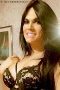 Napoli Transex Raffaela Fontana 389 69 21 211 foto selfie 53