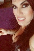 Napoli Transex Raffaela Fontana 389 69 21 211 foto selfie 51