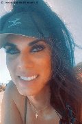 Napoli Transex Raffaela Fontana 389 69 21 211 foto selfie 45