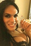 Napoli Transex Raffaela Fontana 389 69 21 211 foto selfie 47