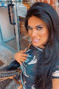 Napoli Transex Raffaela Fontana 389 69 21 211 foto selfie 44