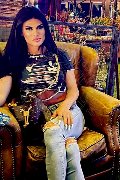 Napoli Transex Raffaela Fontana 389 69 21 211 foto selfie 42
