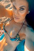 Napoli Transex Raffaela Fontana 389 69 21 211 foto selfie 46