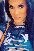 Napoli Transex Raffaela Fontana 389 69 21 211 foto selfie 43
