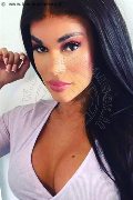 Napoli Transex Raffaela Fontana 389 69 21 211 foto selfie 35