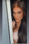 Napoli Transex Raffaela Fontana 389 69 21 211 foto selfie 38