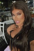 Napoli Transex Raffaela Fontana 389 69 21 211 foto selfie 41