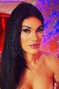 Napoli Transex Raffaela Fontana 389 69 21 211 foto selfie 37