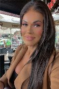 Napoli Transex Raffaela Fontana 389 69 21 211 foto selfie 39