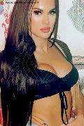 Napoli Transex Raffaela Fontana 389 69 21 211 foto selfie 36