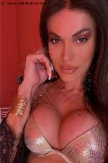 Napoli Transex Raffaela Fontana 389 69 21 211 foto selfie 28