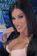 Napoli Transex Raffaela Fontana 389 69 21 211 foto selfie 30