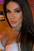 Napoli Transex Raffaela Fontana 389 69 21 211 foto selfie 27