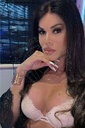 Napoli Transex Raffaela Fontana 389 69 21 211 foto selfie 31