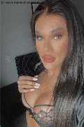 Napoli Transex Raffaela Fontana 389 69 21 211 foto selfie 32