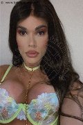 Napoli Transex Raffaela Fontana 389 69 21 211 foto selfie 34