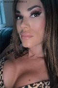 Napoli Transex Raffaela Fontana 389 69 21 211 foto selfie 21
