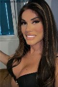 Napoli Transex Raffaela Fontana 389 69 21 211 foto selfie 16