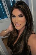 Napoli Transex Raffaela Fontana 389 69 21 211 foto selfie 18