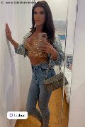 Napoli Transex Raffaela Fontana 389 69 21 211 foto selfie 22
