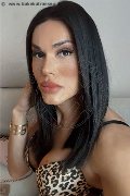 Napoli Transex Raffaela Fontana 389 69 21 211 foto selfie 17
