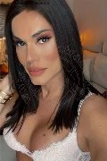 Napoli Transex Raffaela Fontana 389 69 21 211 foto selfie 24