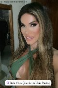 Napoli Transex Raffaela Fontana 389 69 21 211 foto selfie 13