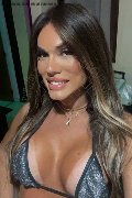 Napoli Transex Raffaela Fontana 389 69 21 211 foto selfie 12