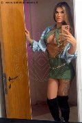 Napoli Transex Raffaela Fontana 389 69 21 211 foto selfie 14