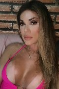 Napoli Transex Raffaela Fontana 389 69 21 211 foto selfie 11