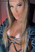 Napoli Transex Raffaela Fontana 389 69 21 211 foto selfie 9