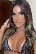 Napoli Transex Raffaela Fontana 389 69 21 211 foto selfie 2