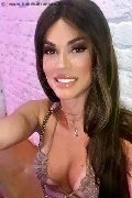 Napoli Transex Raffaela Fontana 389 69 21 211 foto selfie 6