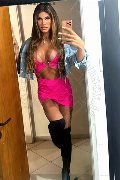 Napoli Transex Raffaela Fontana 389 69 21 211 foto selfie 15