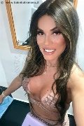 Napoli Transex Raffaela Fontana 389 69 21 211 foto selfie 8