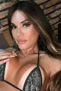 Napoli Transex Raffaela Fontana 389 69 21 211 foto selfie 1