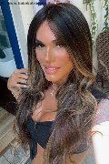 Napoli Transex Raffaela Fontana 389 69 21 211 foto selfie 5