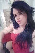 Ceres Transex Raffaella Bastos  005562996339624 foto selfie 24