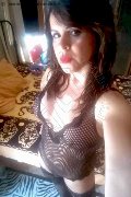 Ceres Transex Raffaella Bastos  005562996339624 foto selfie 19