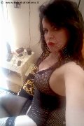 Ceres Transex Raffaella Bastos  005562996339624 foto selfie 22