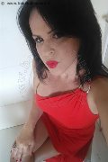 Ceres Transex Raffaella Bastos  005562996339624 foto selfie 31